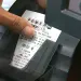 Two Players Split Powerball Jackpot as 89 Others Win Million Dollar Prizes