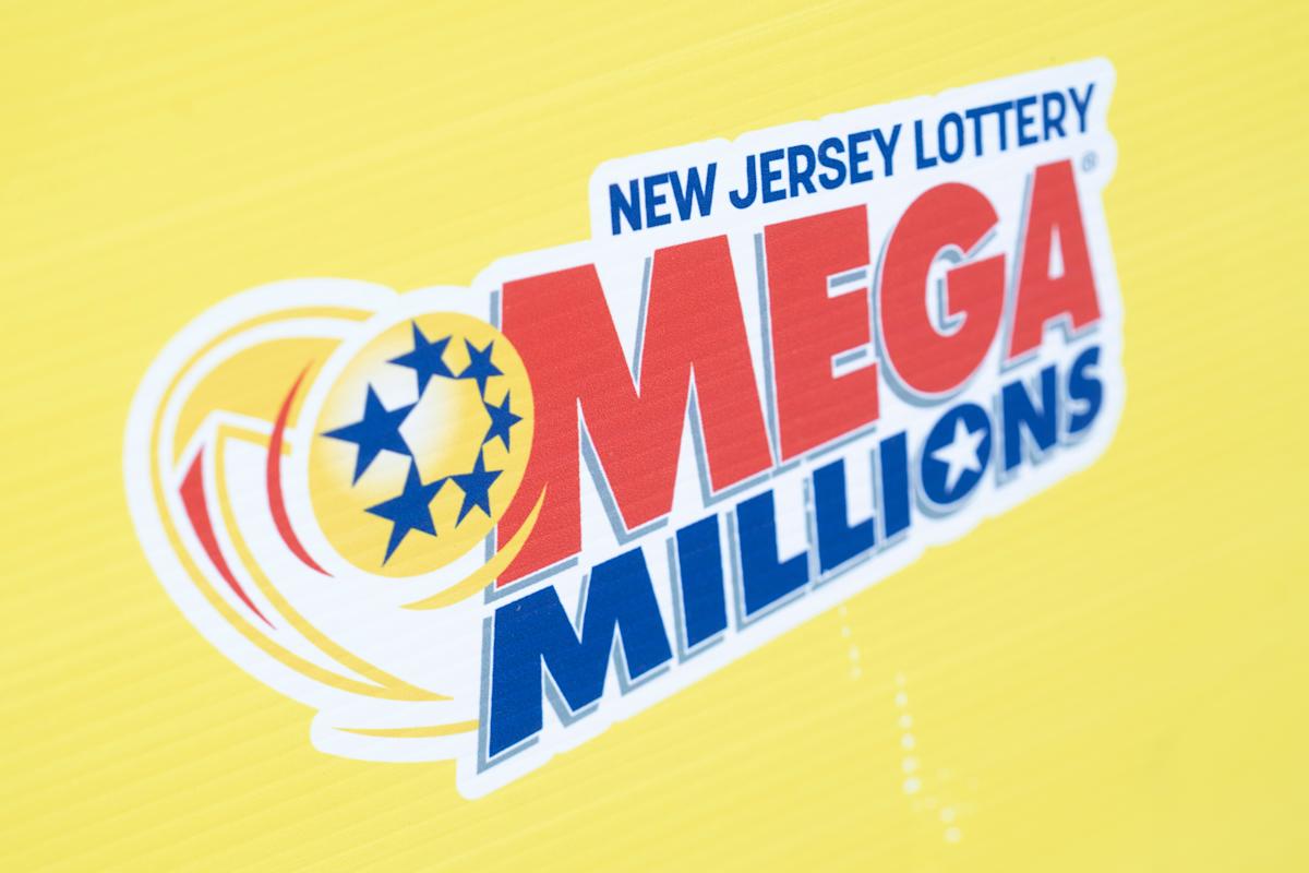 Mega Millions winning numbers for Friday, May 1. Check your tickets