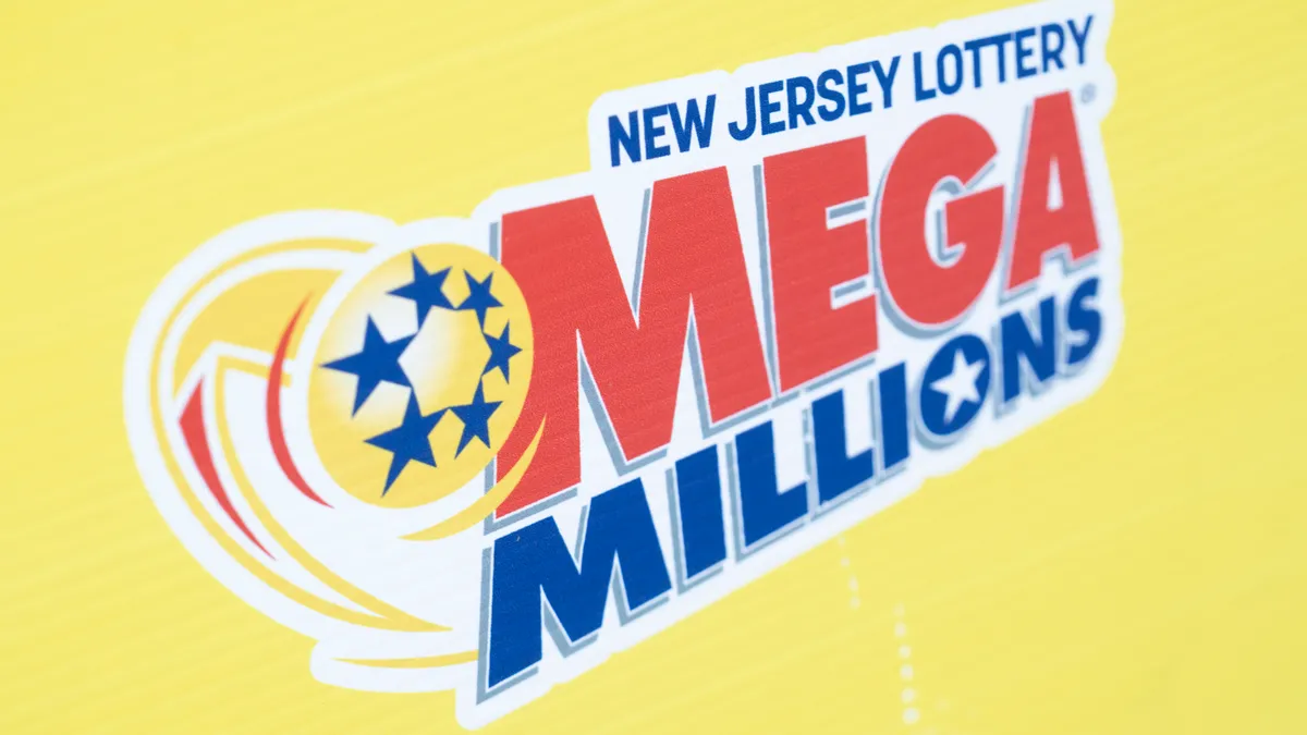 Mega Millions winning numbers for Friday, May 1. Check your tickets