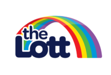 “This has blown me out of the water!”: Newcastle man left reeling from $40 million Oz Lotto payday - The Lott