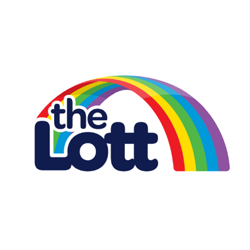 “This has blown me out of the water!”: Newcastle man left reeling from $40 million Oz Lotto payday - The Lott