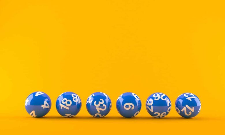 Lotto and Lotto Plus Result: Saturday 4 April 2026