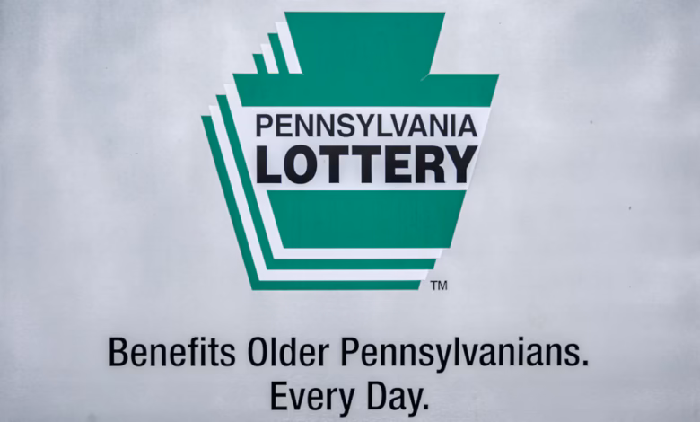 Winning Pa. Lottery numbers for April 17, 2026