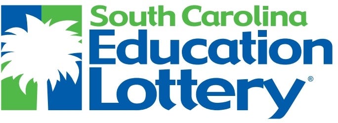 South Carolina Lottery Mega Millions, Pick 3 results for May 1, 2026