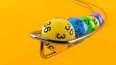 Daily Lotto and Daily Lotto Plus results: Saturday, 02 May 2026