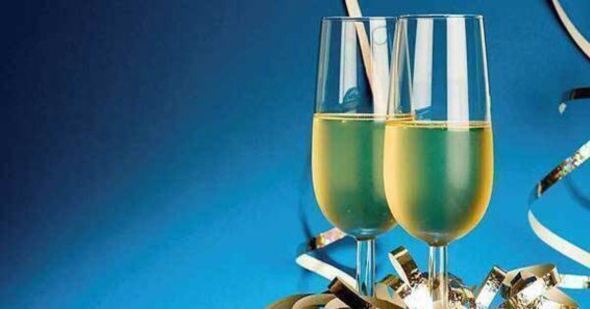Irish punter scoops more than €8.7m after winning Saturday's Lotto jackpot 