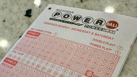 Powerball winning numbers, results for Saturday, April 18, 2026: No jackpot winner