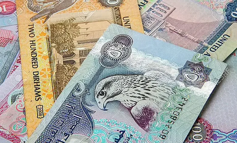 UAE Lottery announces last Lucky Day draw before revamp: 4 ways to win up to Dh100 million