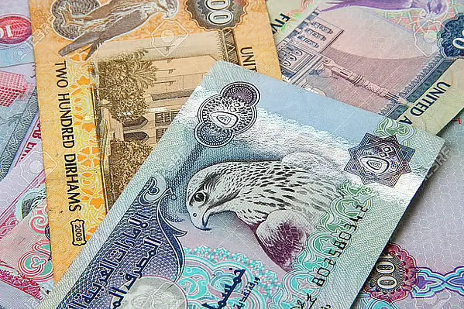 UAE Lottery announces last Lucky Day draw before revamp: 4 ways to win up to Dh100 million