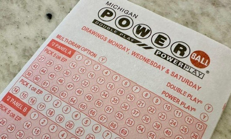 Powerball Player Patterns Result in 91 Million-Dollar Winners