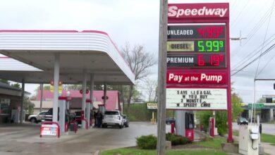 Winning LOTTO jackpot ticket sold in Tompkins County