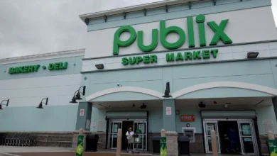 Powerball, Mega Millions players in Florida got a triple whammy in big jackpots