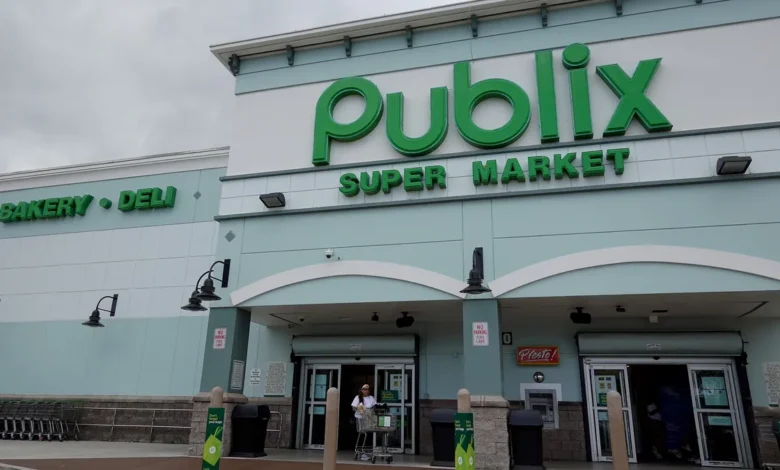 Powerball, Mega Millions players in Florida got a triple whammy in big jackpots