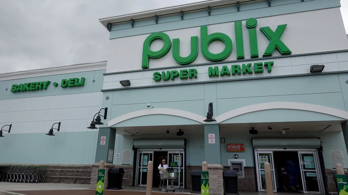 Powerball, Mega Millions players in Florida got a triple whammy in big jackpots