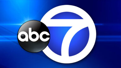 New York Lottery, Powerball and Mega Millions Live Drawing