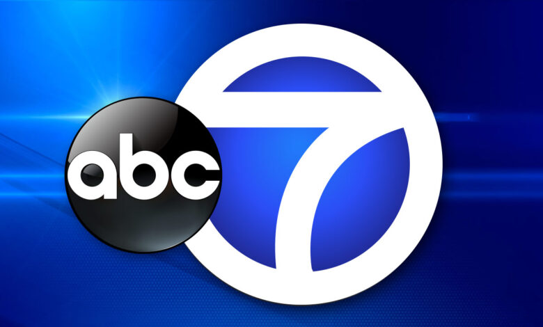New York Lottery, Powerball and Mega Millions Live Drawing