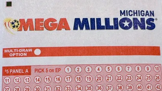 Mega Millions numbers for Tuesday, April 14, 2026: No jackpot winner