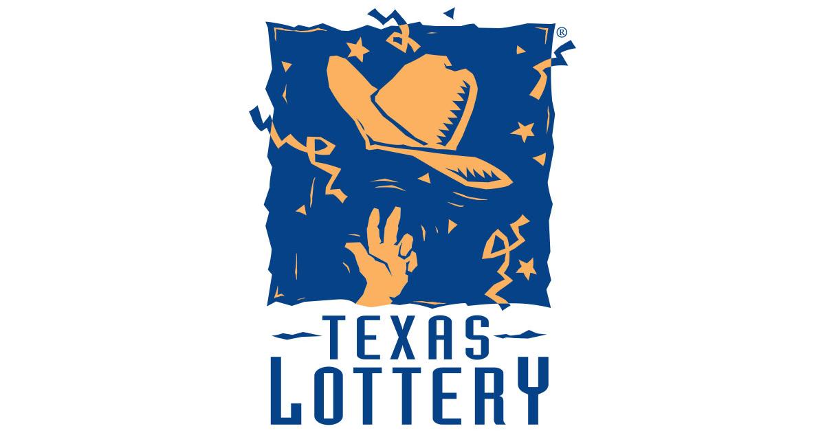 $78 Million Lottery Ticket Remains Unclaimed With Deadline Nearing