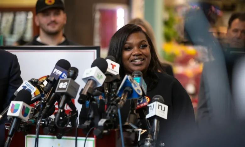 Powerball, Mega Millions and the $1 billion jackpot Christmas connection