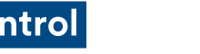 Business News Today: Stock and Share Market News, Economy and Finance News, Sensex, Nifty, Global Market, NSE, BSE Live IPO News - Moneycontrol.com