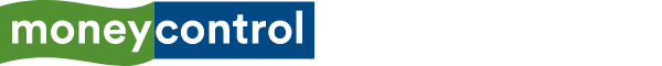 Business News Today: Stock and Share Market News, Economy and Finance News, Sensex, Nifty, Global Market, NSE, BSE Live IPO News - Moneycontrol.com