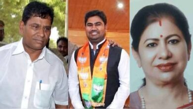 Assembly Election Results 2026: 3 members of Lottery King’s Santiago Martin's family win big in Tamil Nadu and Puducherry - CNBC TV18