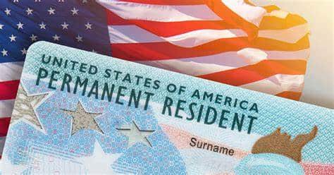 Green Card Lottery applicants now to pay Sh129 registration fee