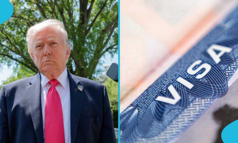 US shares new update on DV-2027 programme, netizens react
