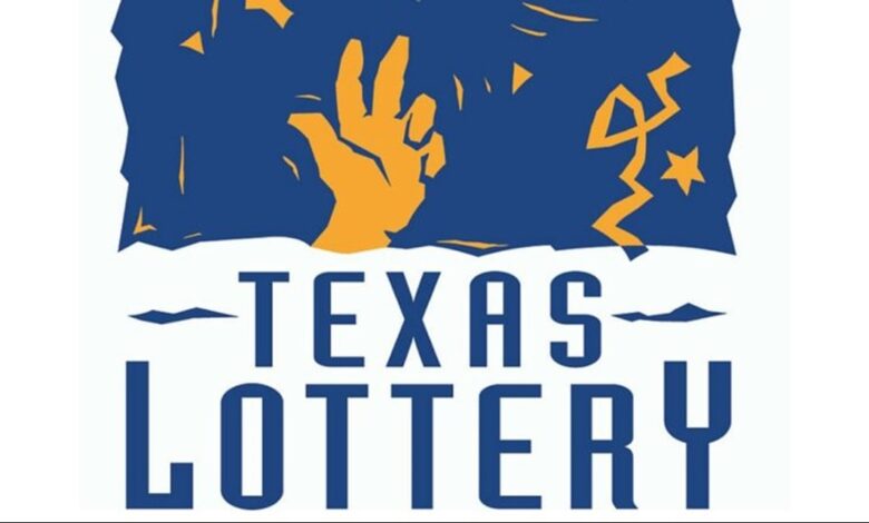 Texas lottery winner nabs $41M jackpot prize. What are they spending it on?