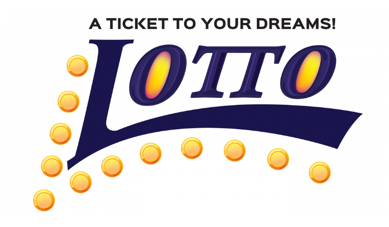 Lotto jackpot of $81 million hit in Portland - Jamaica Observer