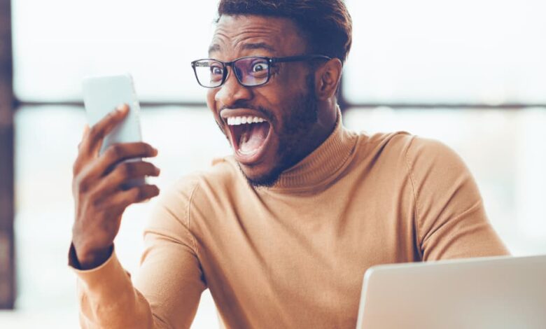£1 lottery you can play EVERY DAY – plus £25k jackpots and UK charity boost (aff)