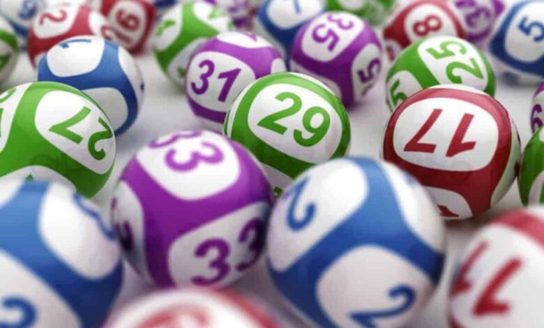 Daily Lotto and Daily Lotto Plus results: Tuesday, 5 May 2026