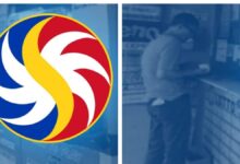 Lotto draw results. 10 bettors won the Ultra Lotto 6/58, one bettor won Super Lotto 6/49 and the Lotto 6/42 on May 5.
