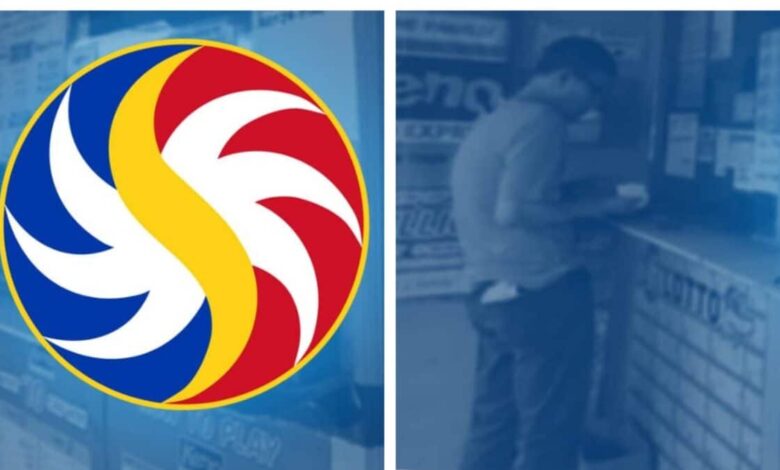 Lotto draw results. 10 bettors won the Ultra Lotto 6/58, one bettor won Super Lotto 6/49 and the Lotto 6/42 on May 5.
