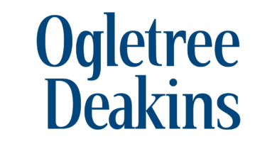 Ogletree, Deakins, Nash, Smoak & Stewart, P.C.