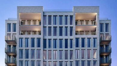 Affordable housing lottery opens for 20 units at new Midwood development • Brooklyn Paper