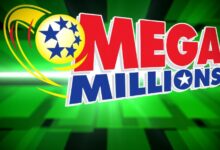 Winning Mega Millions numbers last night, May 5: Did anyone win Mega Millions? Next drawing?
