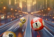 UAE Lottery: Saturday draw's winning numbers revealed; 3 players bag Dh50,000 each