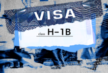 Workers’ H-1B Lottery Wins Boosted Under New Trump Framework