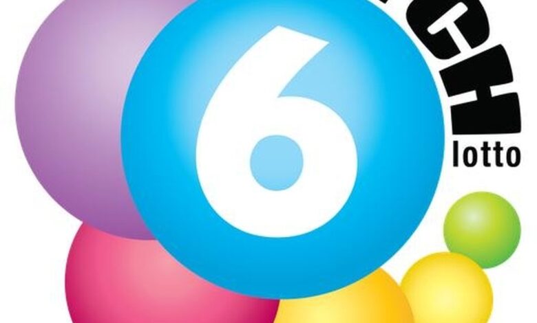 Millions Unclaimed As Lottery Winners Emerge Nationwide