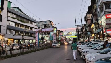 Cross-border lottery scams prey on Bhutanese