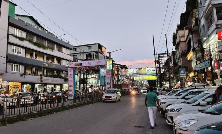 Cross-border lottery scams prey on Bhutanese