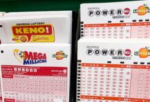 powerball-mega-millions-lottery-tickets-news
