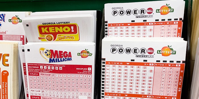 powerball-mega-millions-lottery-tickets-news