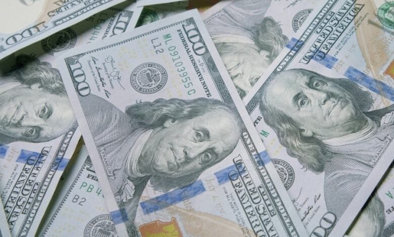 Metro Detroit Man Claims Record-Breaking $32.9M Lottery Ticket