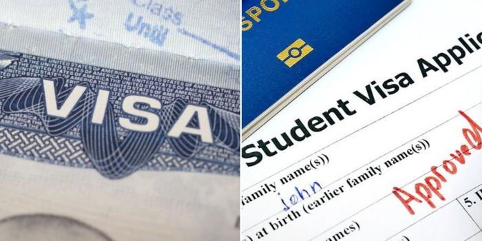 U.S. Announces Changes to Green Card Lottery Applications