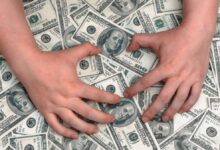 Do you have a winning lottery ticket? See unclaimed prizes in Tacoma, Eastern WA