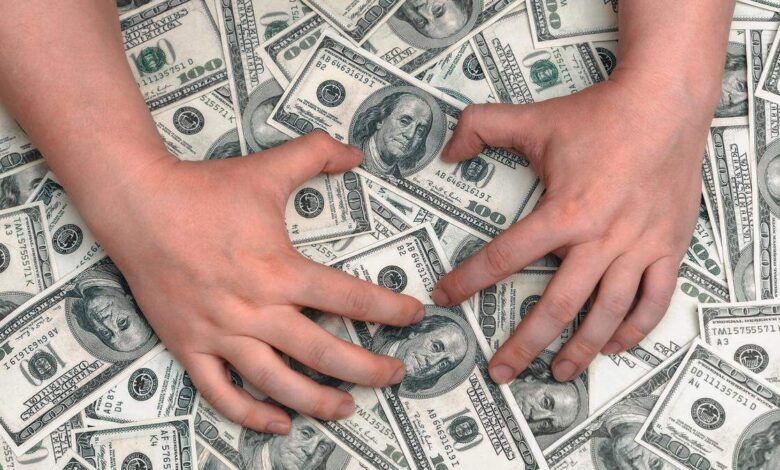 Do you have a winning lottery ticket? See unclaimed prizes in Tacoma, Eastern WA