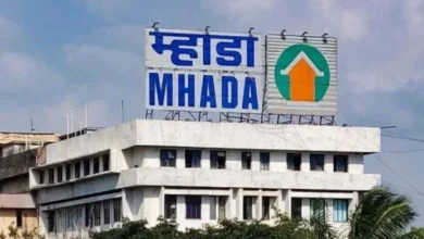 MHADA lottery 2026 Mumbai opens today: 2,640 flats across prime areas: Eligibility, how to apply