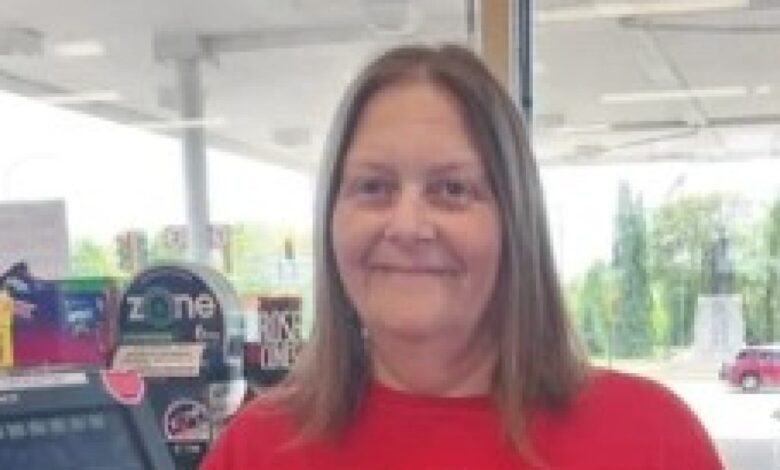 Million-Dollar Lottery Winners Announced in Vermilion County